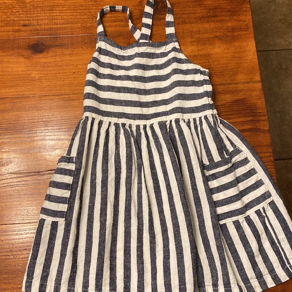 Carter’s Bundle - Picture 3 of 7